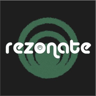 Rezonate