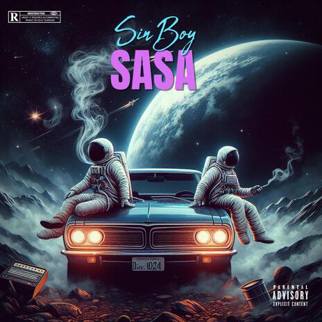 SASA | Boomplay Music