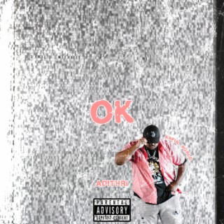 ok lyrics | Boomplay Music