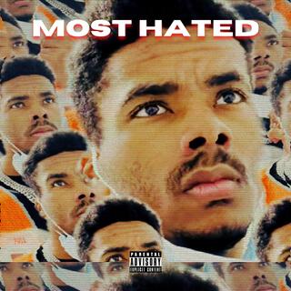 MOST HATED