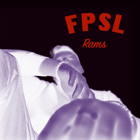 FPSL | Boomplay Music