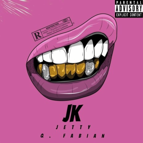 J.K. ft. Q. Fabian & Drizzy Savage | Boomplay Music