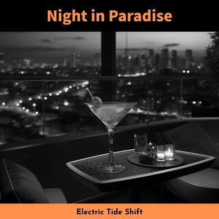 Night in Paradise