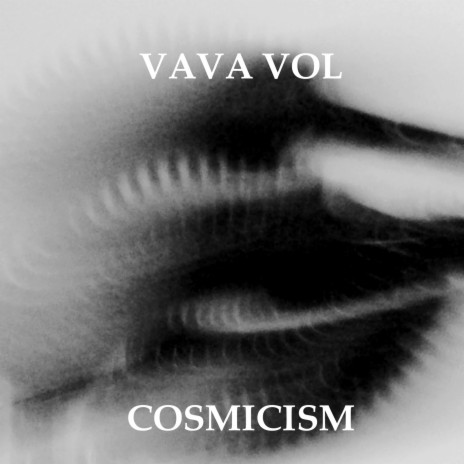 Violet Viola | Boomplay Music