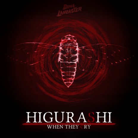 Higurashi When They Cry (2020 Version) | Boomplay Music