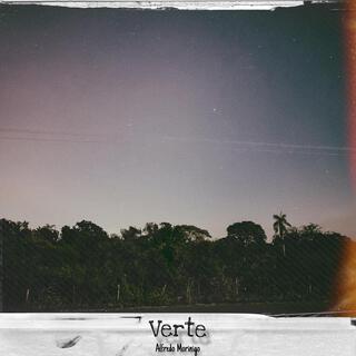 Verte lyrics | Boomplay Music