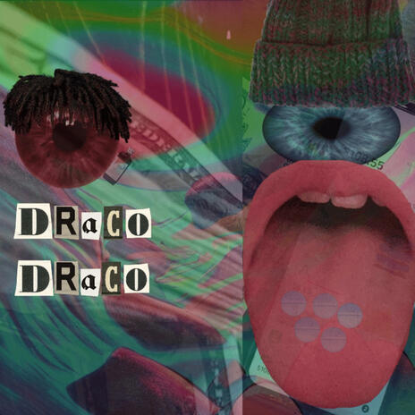 DracoDraco | Boomplay Music