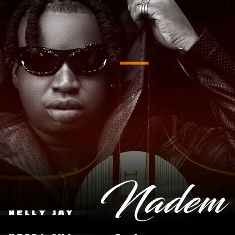 Nadem | Boomplay Music