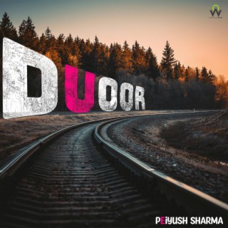 Duoor