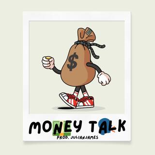 Money Talk