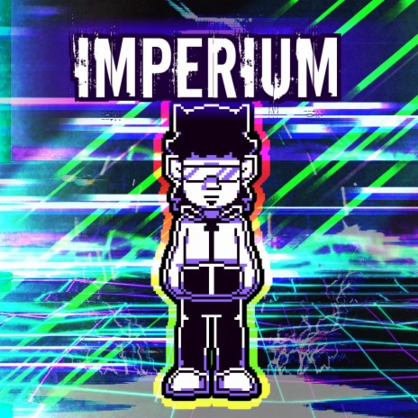 IMPERIUM | Boomplay Music