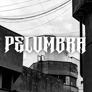 Pelumbra