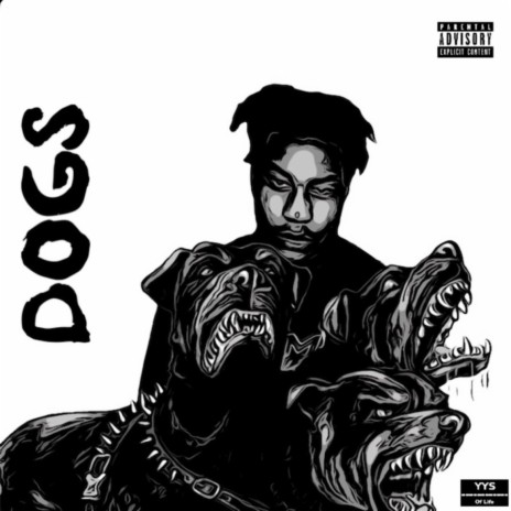 Dogs | Boomplay Music