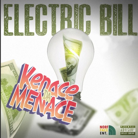 Electric Bill