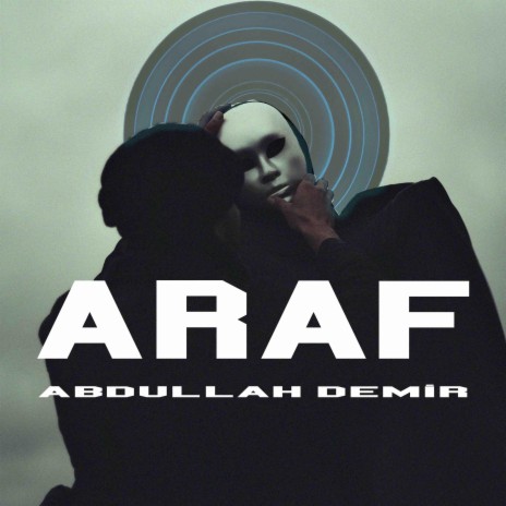 ARAF | Boomplay Music