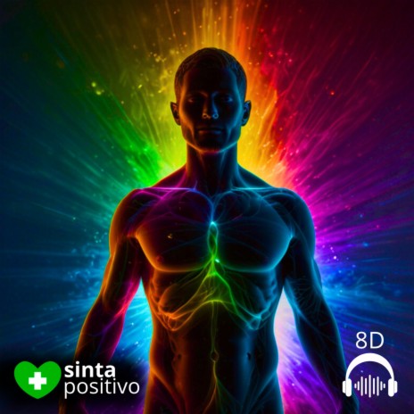 Frequência de Purificação e Proteção Espiritual 639 Hz | Boomplay Music