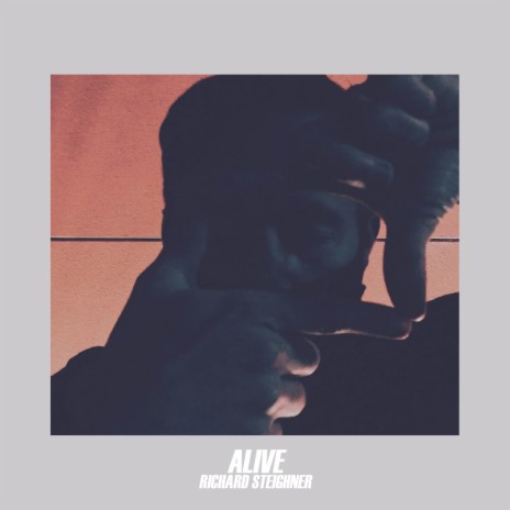 Alive | Boomplay Music