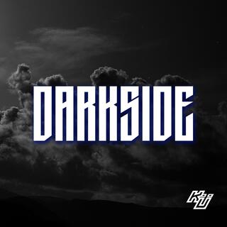 Darkside