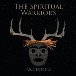 The Spiritual Warriors