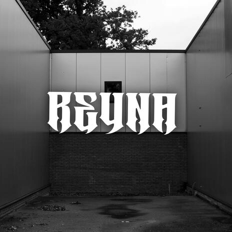 Reyna | Boomplay Music