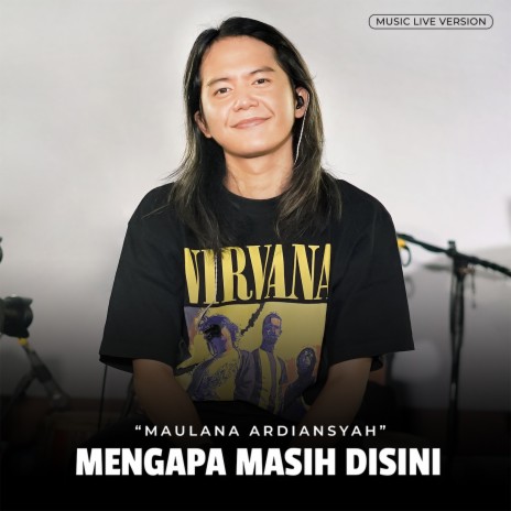 Mengapa Masih Disini (Live Ska Reggae) | Boomplay Music