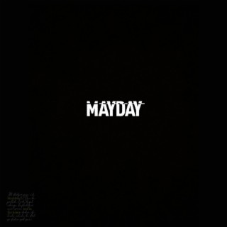 MAYDAY