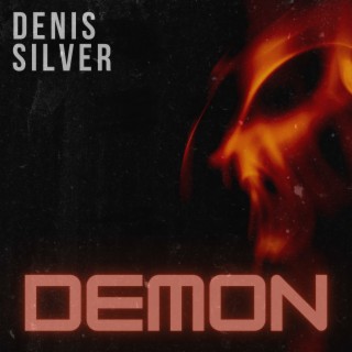 Denis Silver