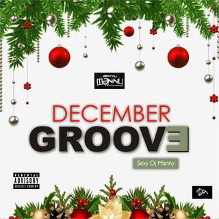 December Groove