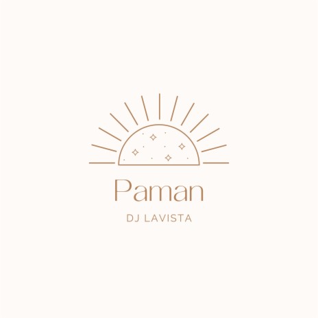 PaMan | Boomplay Music