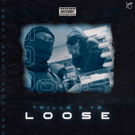 Loose ft. Trills | Boomplay Music