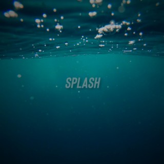 Splash