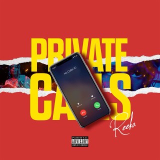 Private Calls