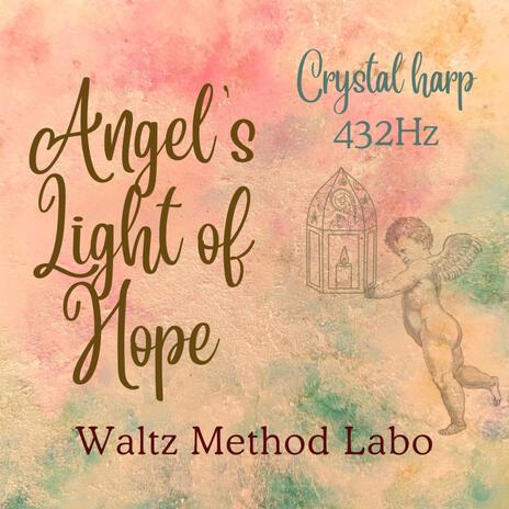 Angel’s Light of Hope | Boomplay Music