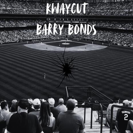 Barry Bonds | Boomplay Music