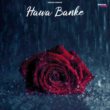 Hawa Banke | Boomplay Music