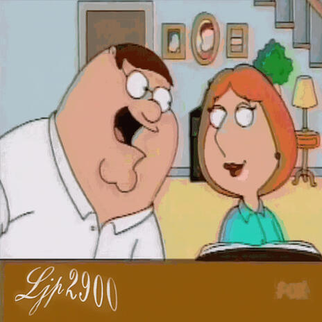 Family Guy-Season-17-EP-04 Full_Episode_UnCut #1080p | Boomplay Music