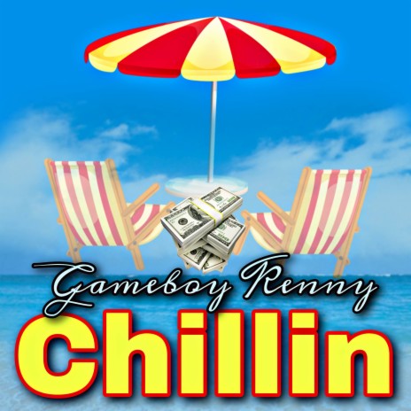 Chillin | Boomplay Music