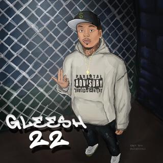 Gleesh 22 (Deluxe)