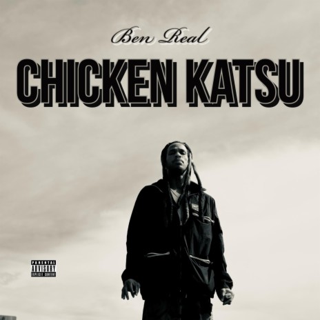 Chicken Katsu | Boomplay Music