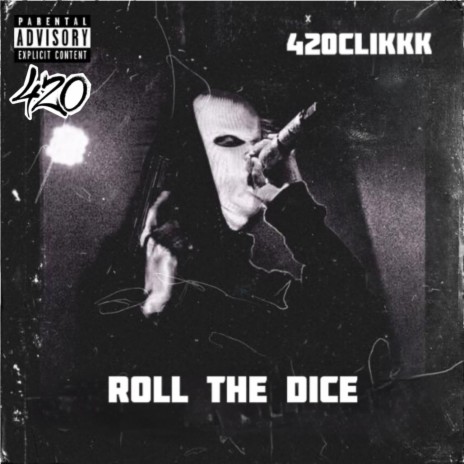 Roll the Dice | Boomplay Music