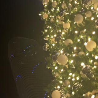 Christmas in Miami