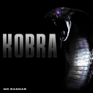 KOBRA