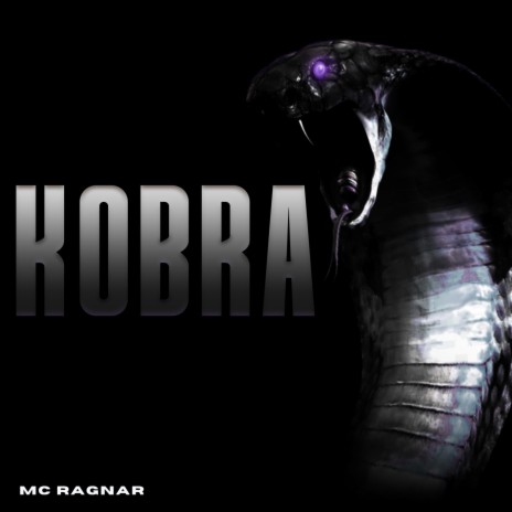 KOBRA | Boomplay Music