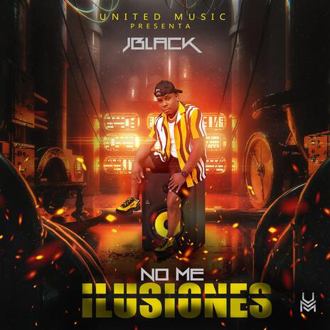 No me ilusiones | Boomplay Music