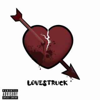 Abstract 3: LoveStruck