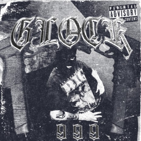 GLOCK 9