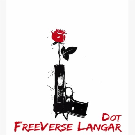 Freeverse Langar | Dot | Ep (Real Drug Track 2)