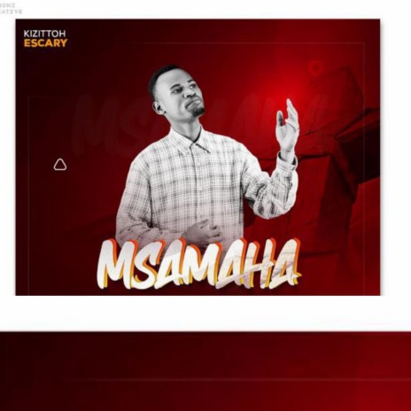 Msamaha | Boomplay Music