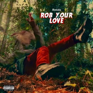 Rob Your Love