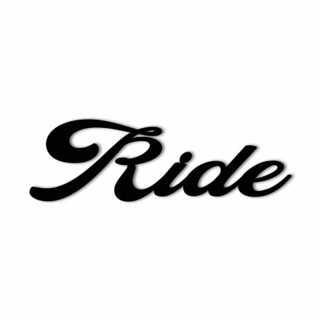 Ride ft. Riverside Sherwood | Boomplay Music